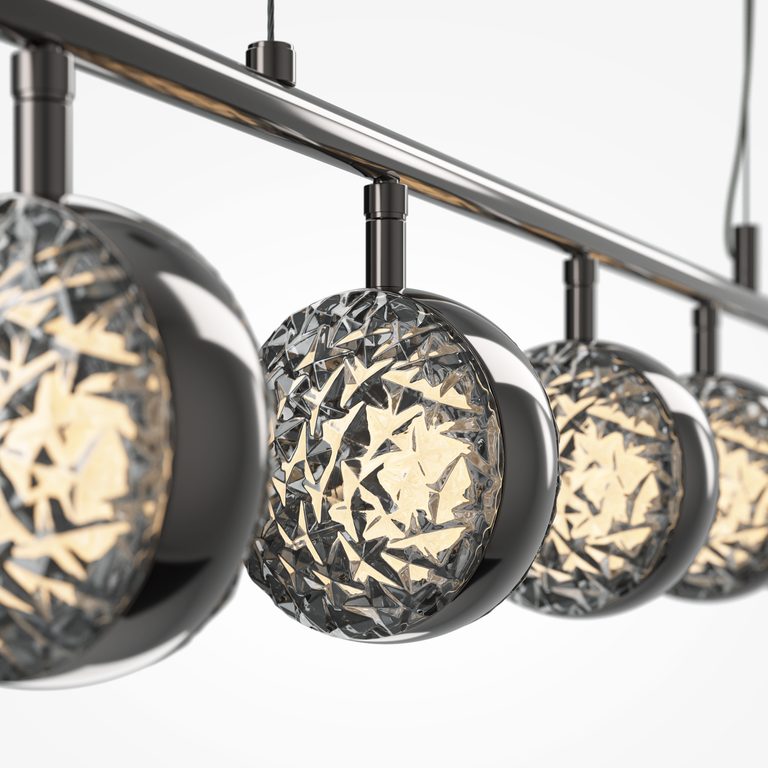 Фото MOD299PL-L48BC3K - 9