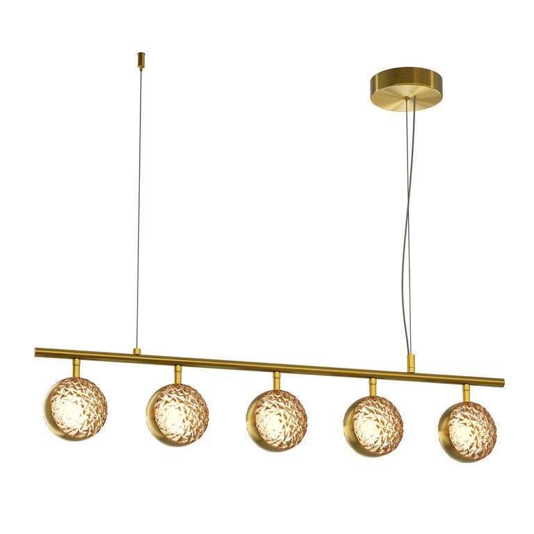 Фото MOD299PL-L48BS3K - 1