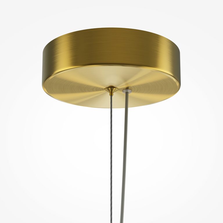 Фото MOD299PL-L48BS3K - 11