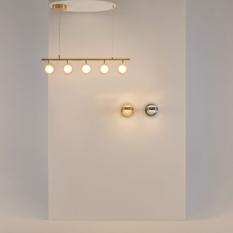 Фото MOD299PL-L48BS3K - 2