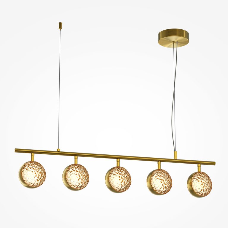 Фото MOD299PL-L48BS3K - 3