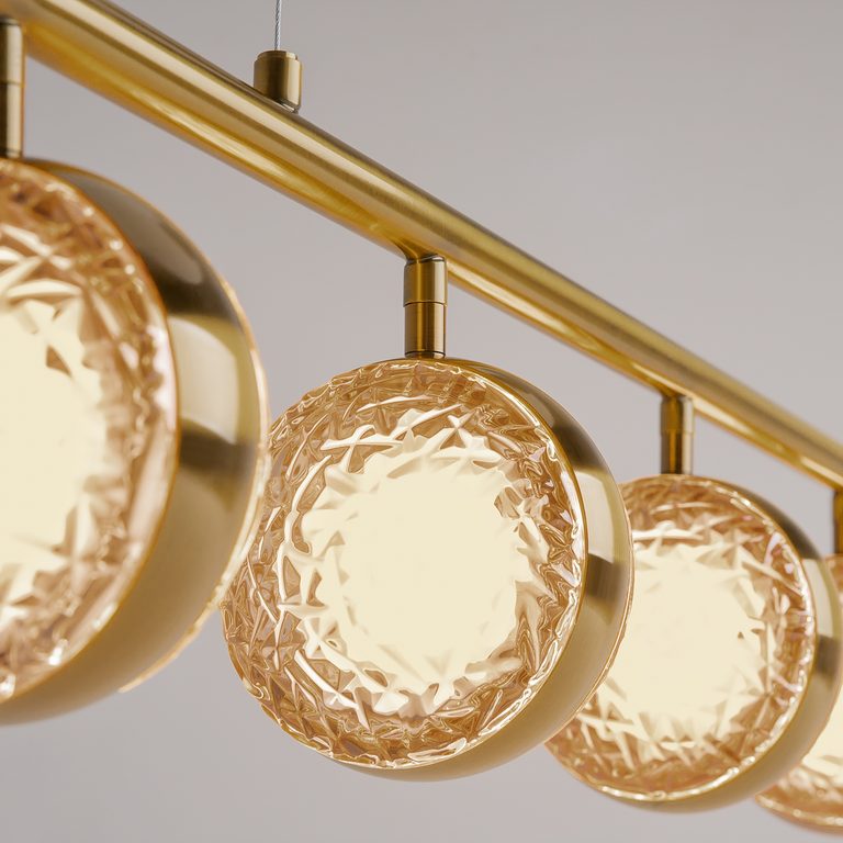 Фото MOD299PL-L48BS3K - 4