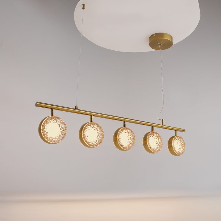 Фото MOD299PL-L48BS3K - 5