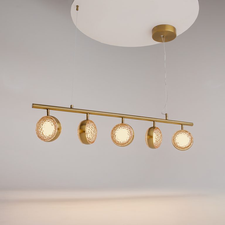 Фото MOD299PL-L48BS3K - 6