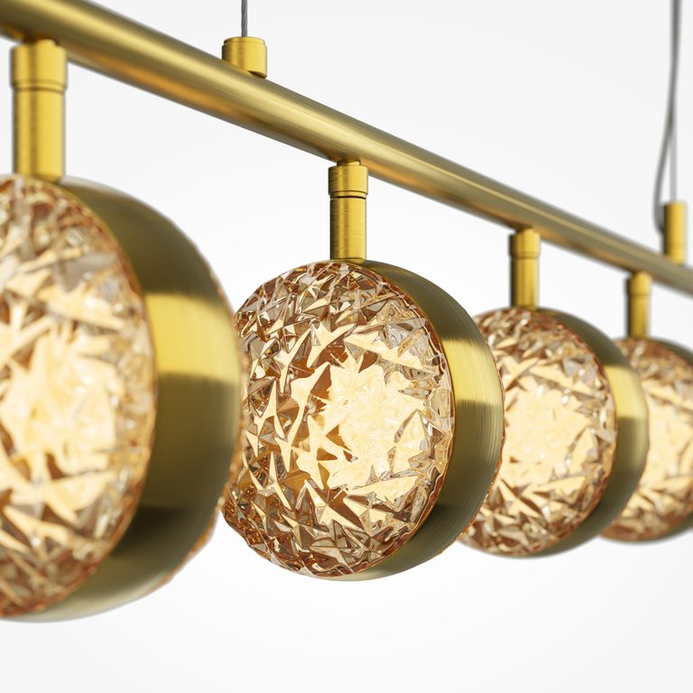 Фото MOD299PL-L48BS3K - 8