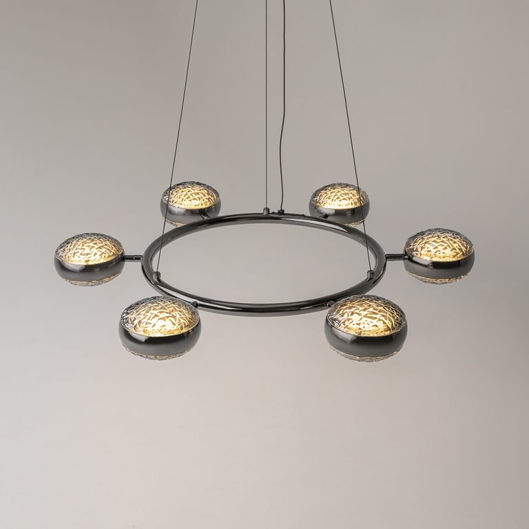 Фото MOD299PL-L60BC3K - 10