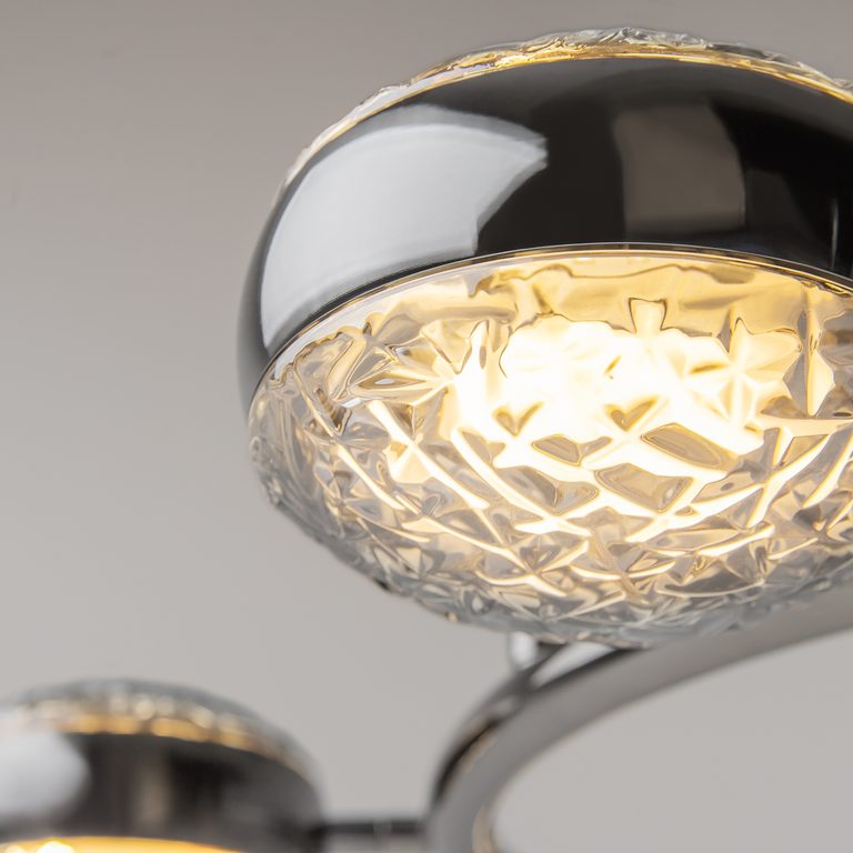 Фото MOD299PL-L60BC3K - 11