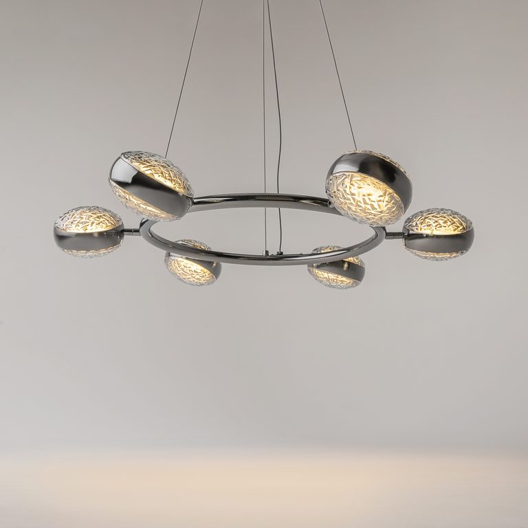 Фото MOD299PL-L60BC3K - 12