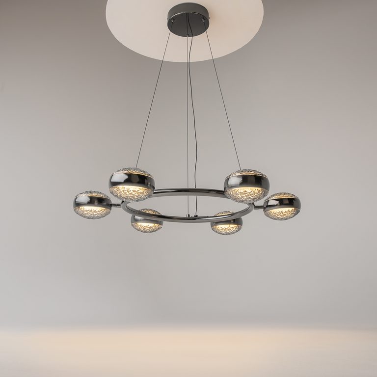 Фото MOD299PL-L60BC3K - 13