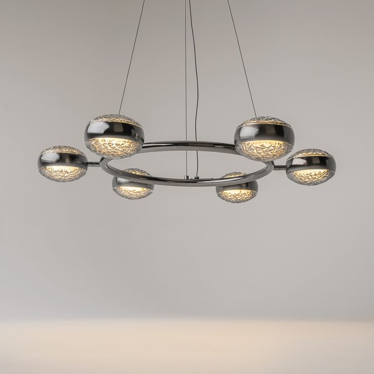 Фото MOD299PL-L60BC3K - 14