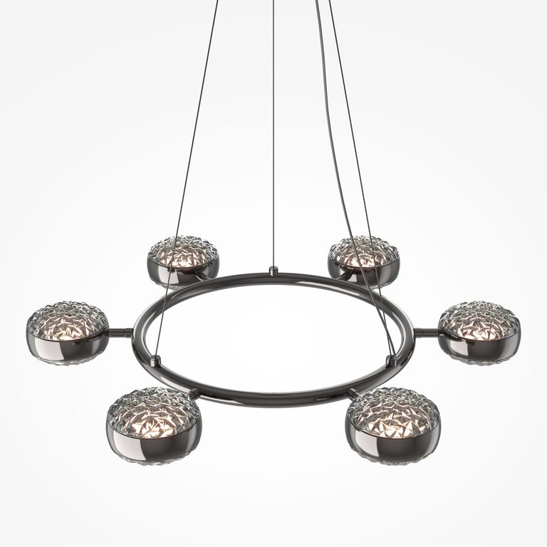 Фото MOD299PL-L60BC3K - 3