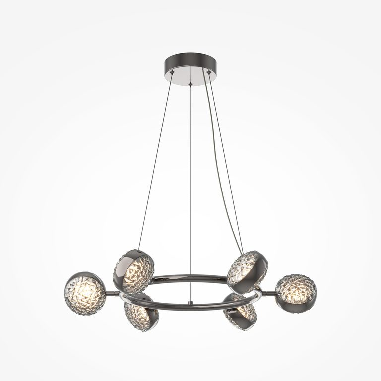 Фото MOD299PL-L60BC3K - 5