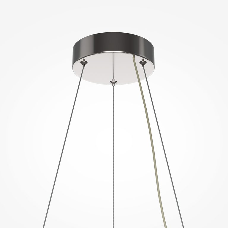 Фото MOD299PL-L60BC3K - 6