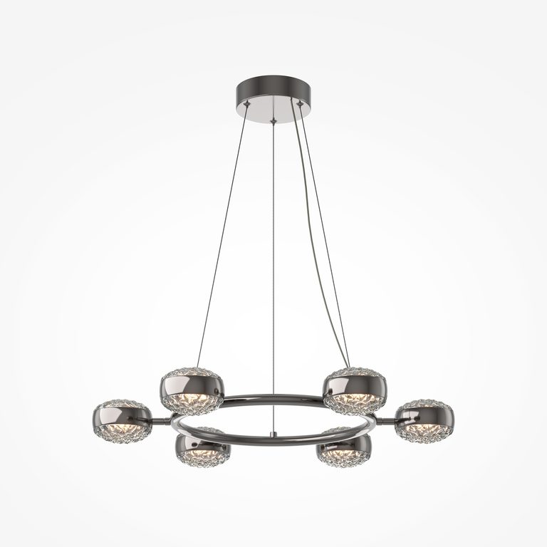 Фото MOD299PL-L60BC3K - 8