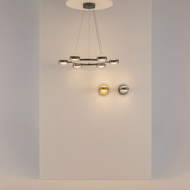 Фото MOD299PL-L60BC3K - 9