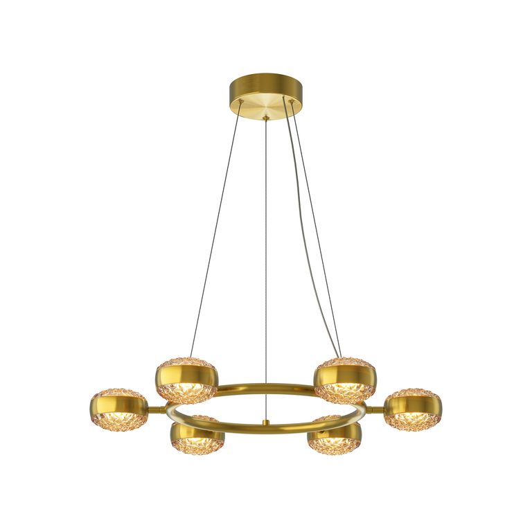 Фото MOD299PL-L60BS3K - 1