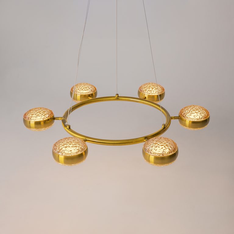 Фото MOD299PL-L60BS3K - 10