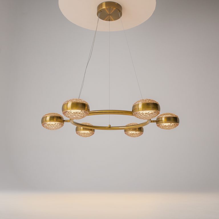 Фото MOD299PL-L60BS3K - 12