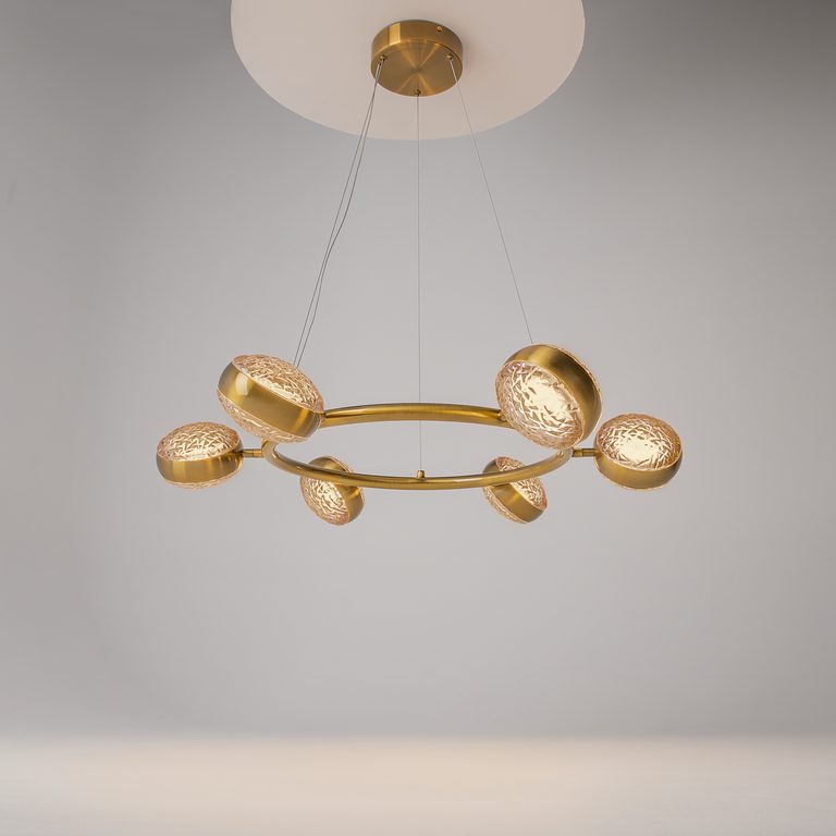 Фото MOD299PL-L60BS3K - 13