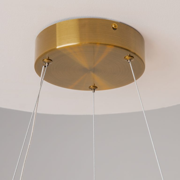 Фото MOD299PL-L60BS3K - 14