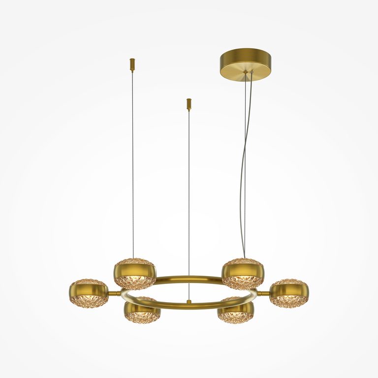 Фото MOD299PL-L60BS3K - 15