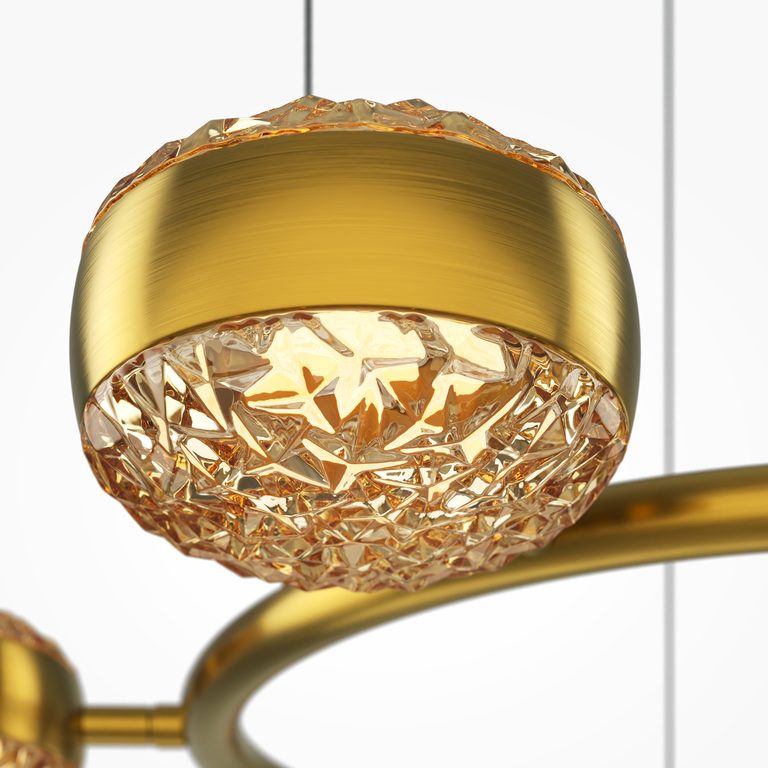 Фото MOD299PL-L60BS3K - 2