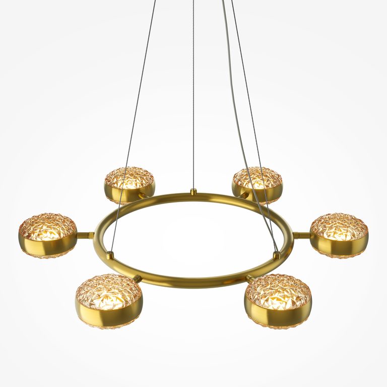 Фото MOD299PL-L60BS3K - 3