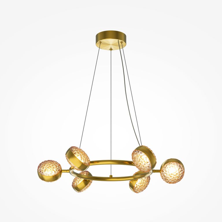 Фото MOD299PL-L60BS3K - 5