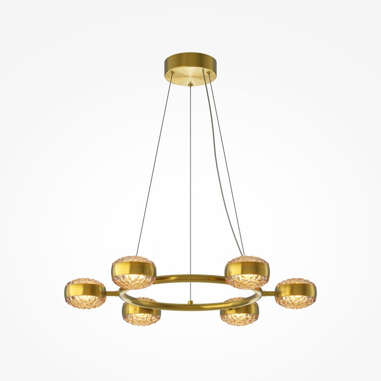 Фото MOD299PL-L60BS3K - 8