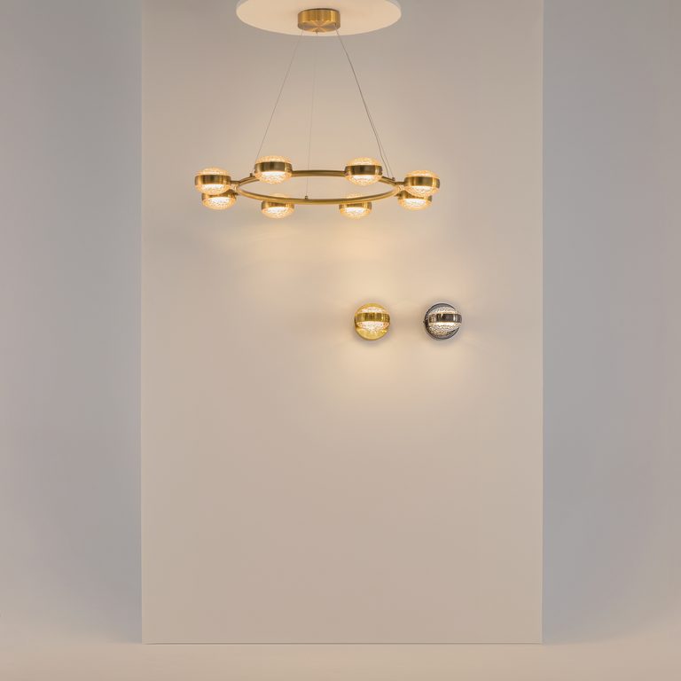 Фото MOD299PL-L60BS3K - 9