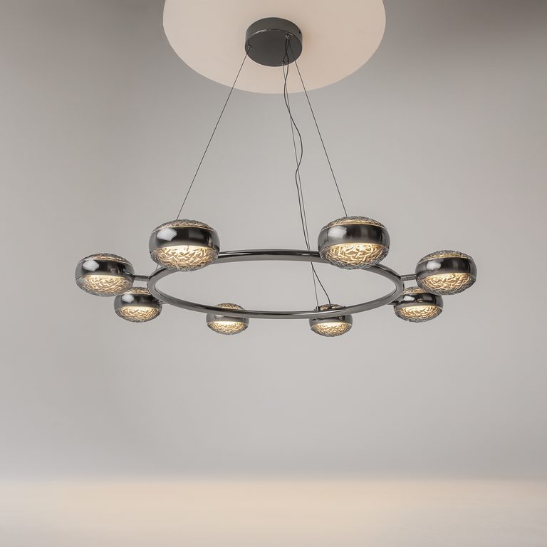 Фото MOD299PL-L80BC3K - 10