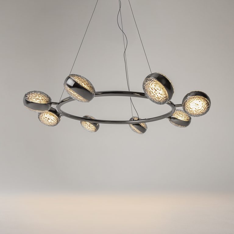 Фото MOD299PL-L80BC3K - 11