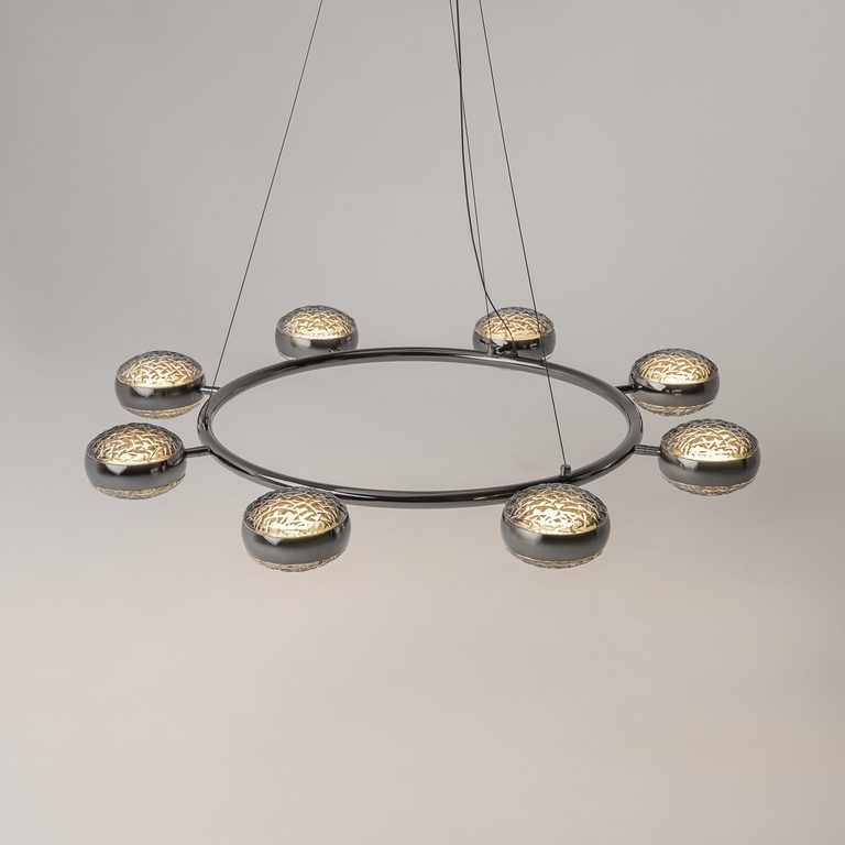 Фото MOD299PL-L80BC3K - 12