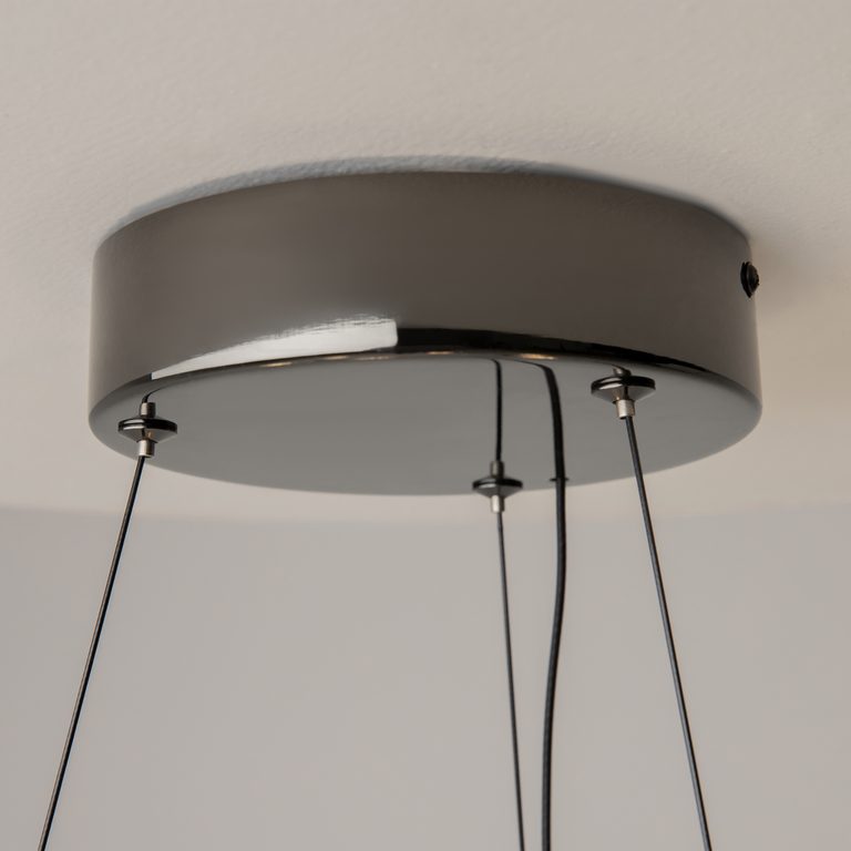 Фото MOD299PL-L80BC3K - 13