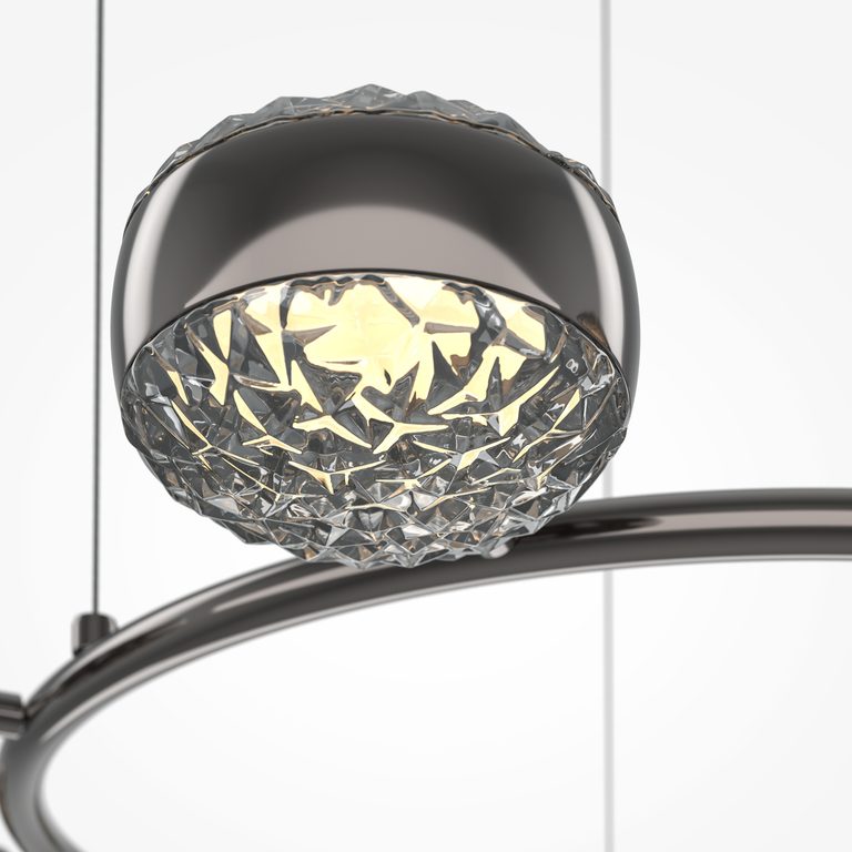 Фото MOD299PL-L80BC3K - 2