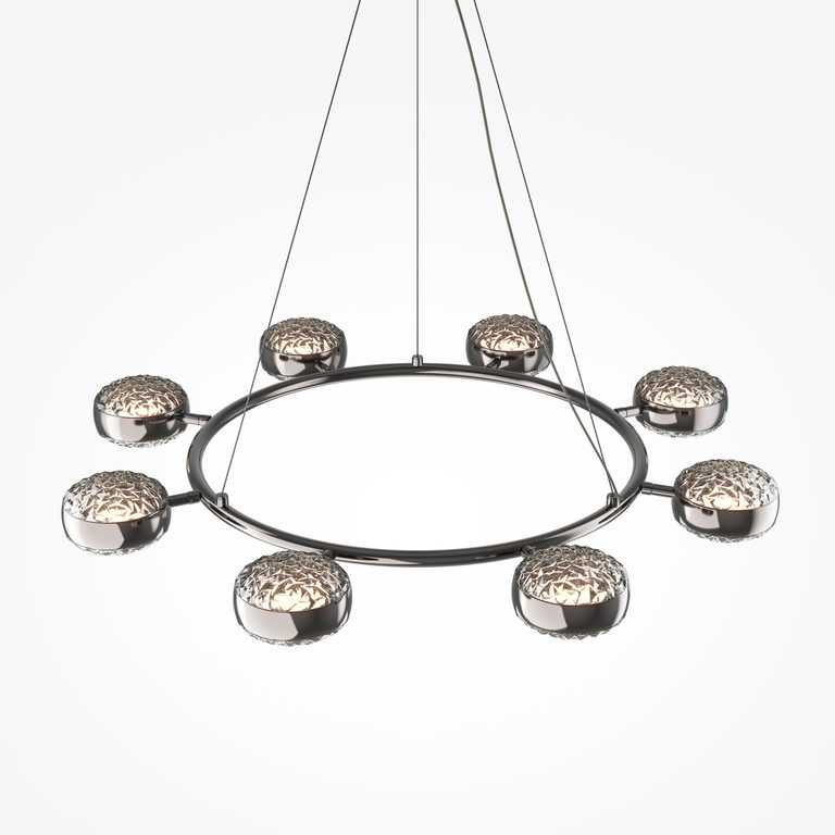 Фото MOD299PL-L80BC3K - 3