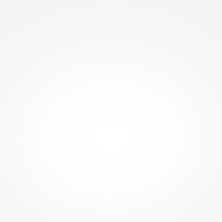 Фото MOD299PL-L80BC3K - 4