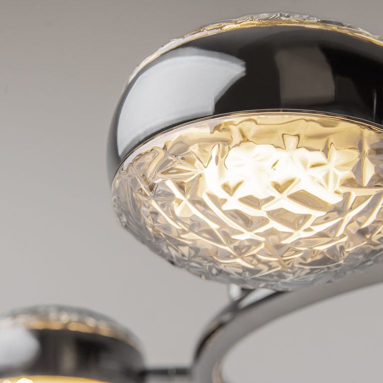 Фото MOD299PL-L80BC3K - 9