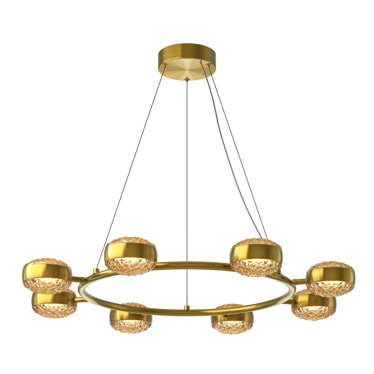 Фото MOD299PL-L80BS3K - 1