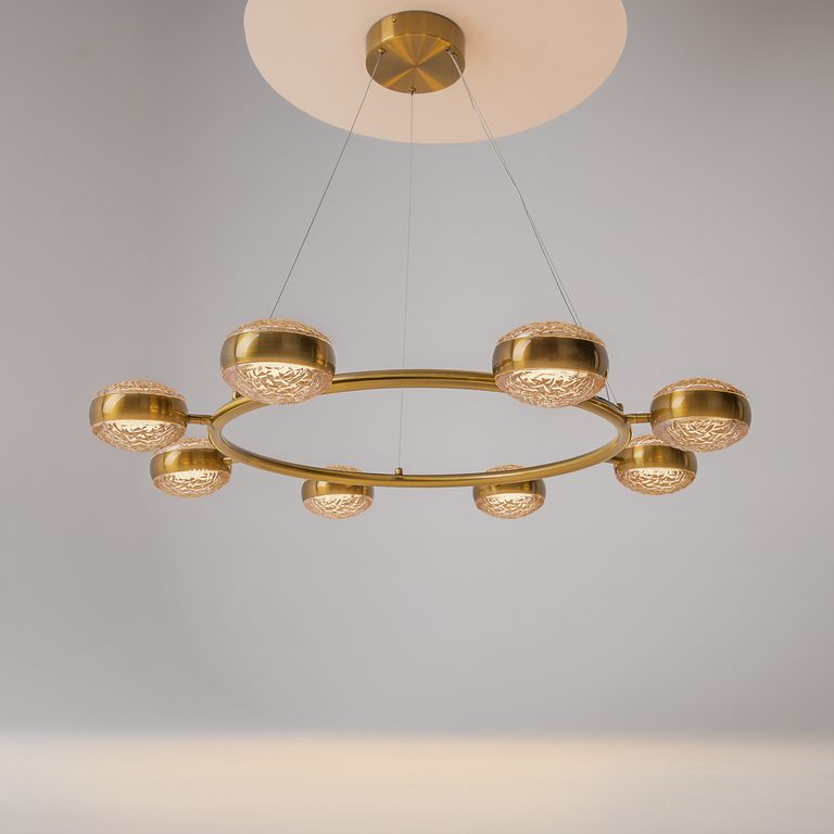 Фото MOD299PL-L80BS3K - 10