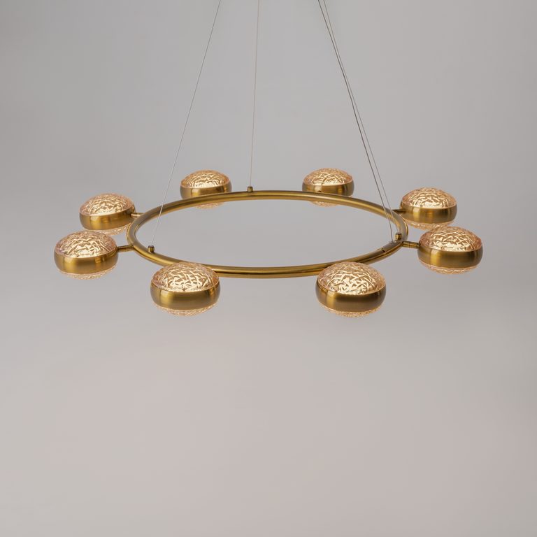 Фото MOD299PL-L80BS3K - 11