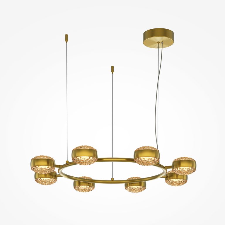 Фото MOD299PL-L80BS3K - 14