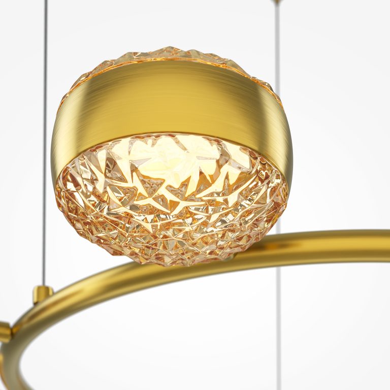 Фото MOD299PL-L80BS3K - 2