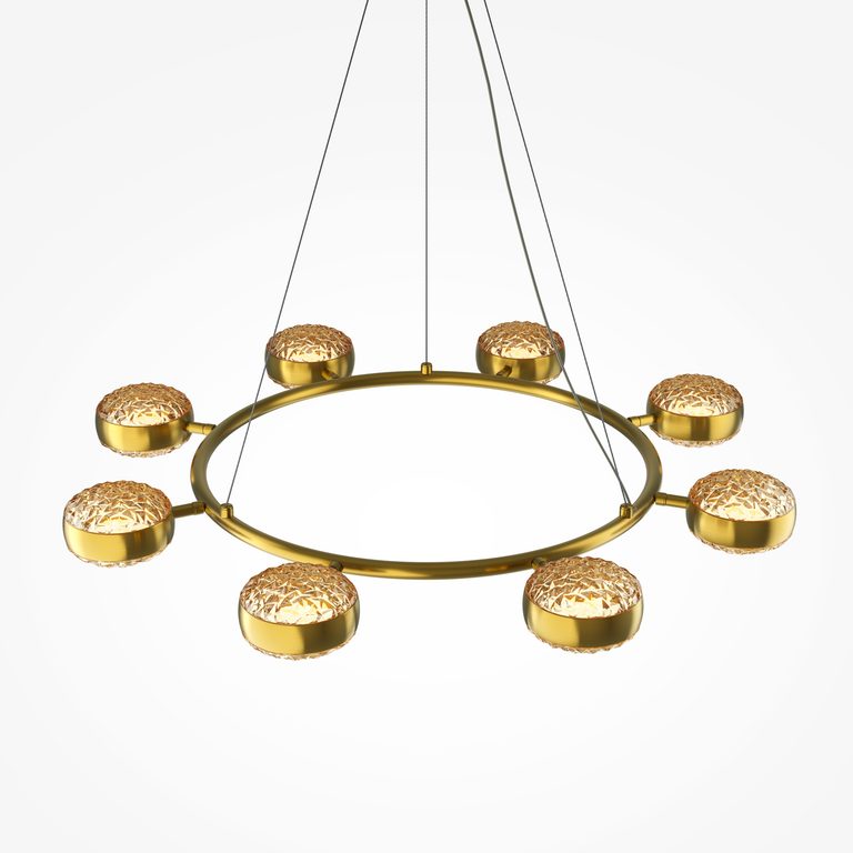 Фото MOD299PL-L80BS3K - 3