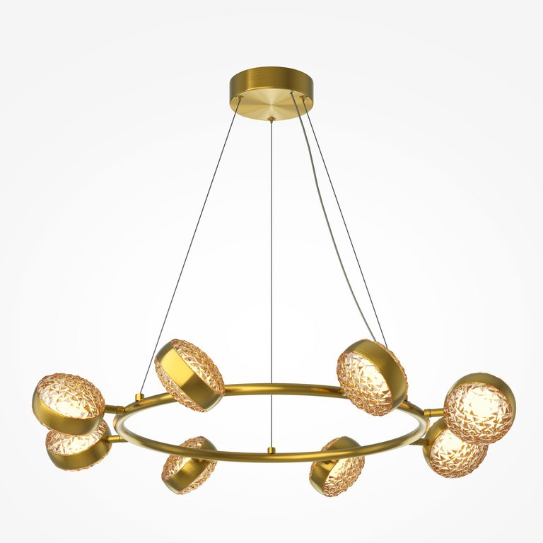 Фото MOD299PL-L80BS3K - 5