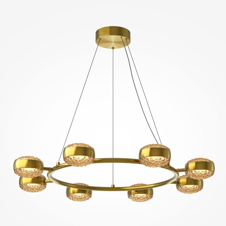 Фото MOD299PL-L80BS3K - 8