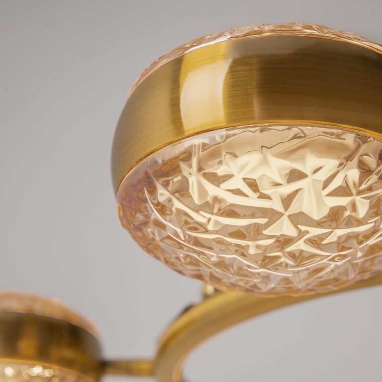 Фото MOD299PL-L80BS3K - 9