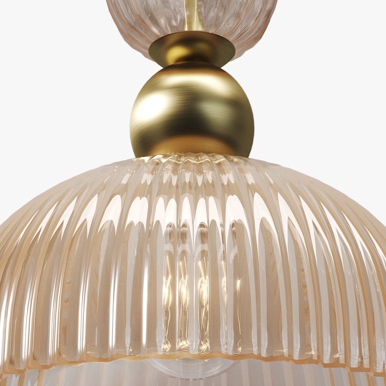 Фото MOD302PL-01CG1 - 2