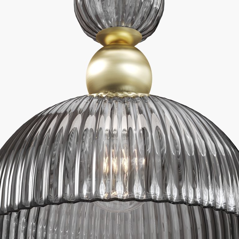 Фото MOD302PL-01GR1 - 2