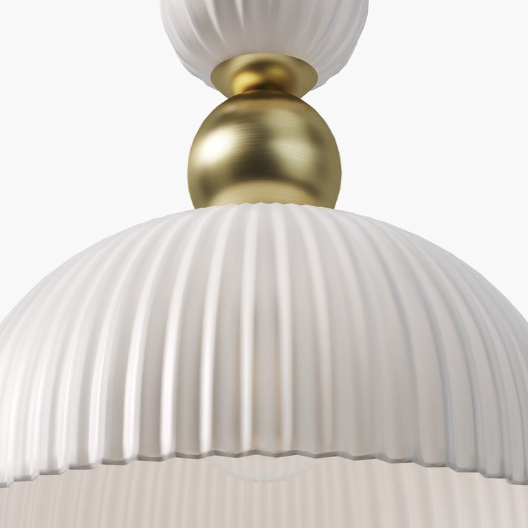 Фото MOD302PL-01W1 - 3